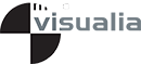 visualia